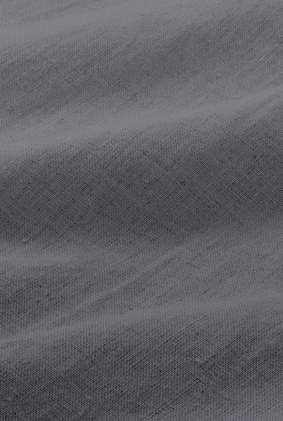 Wiggle Pillow Cover