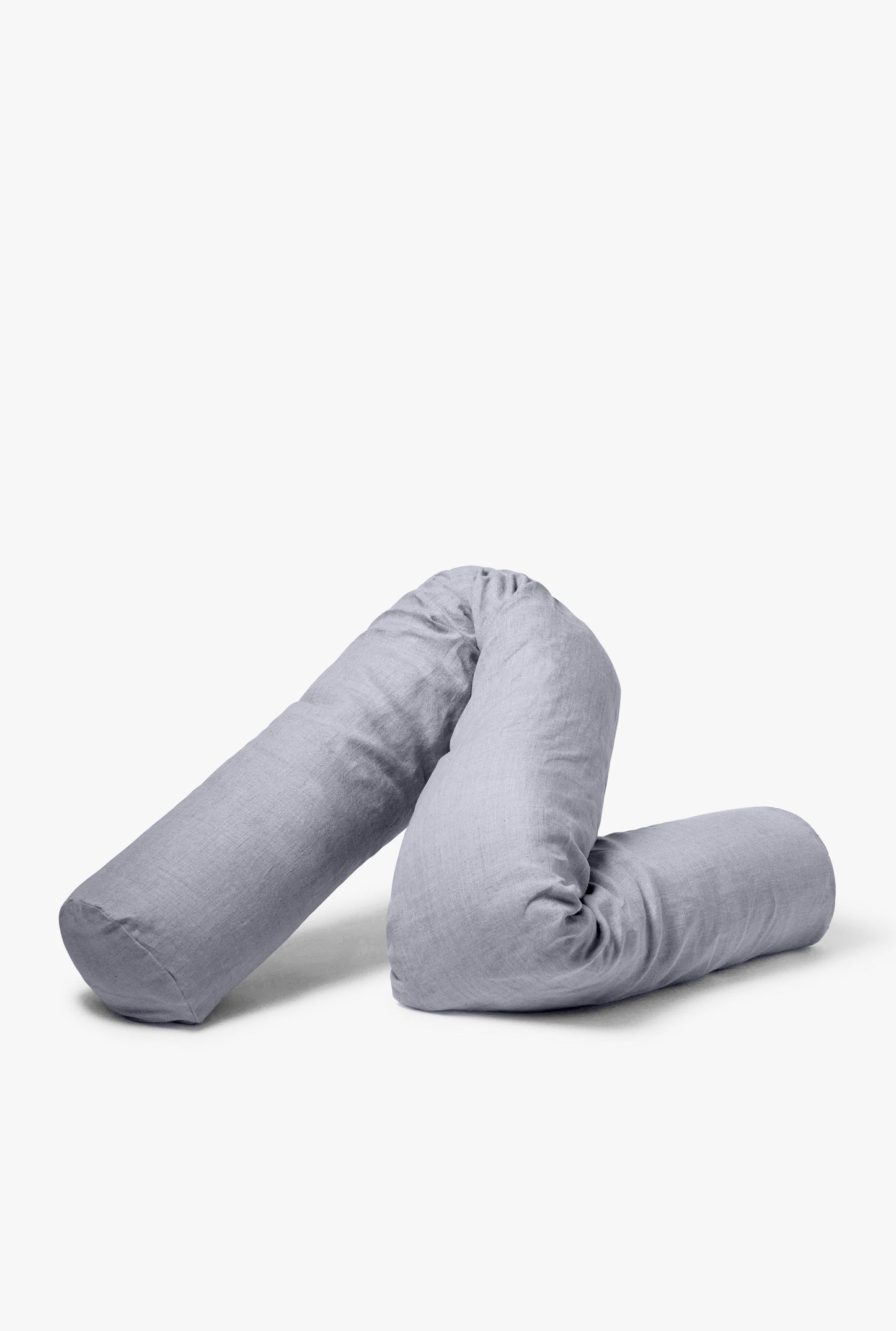 Wiggle Pillow Cover