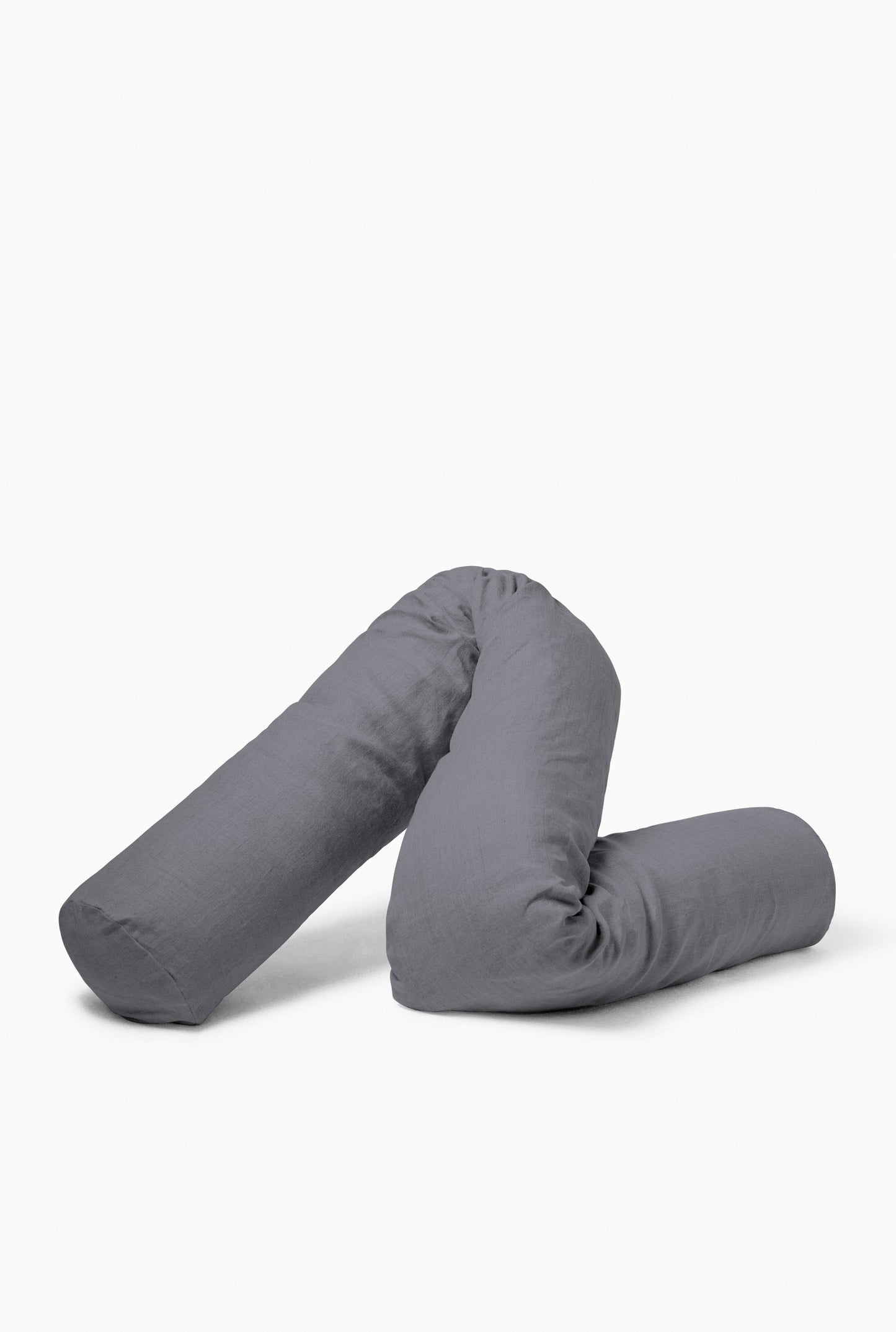 Wiggle Pillow Cover