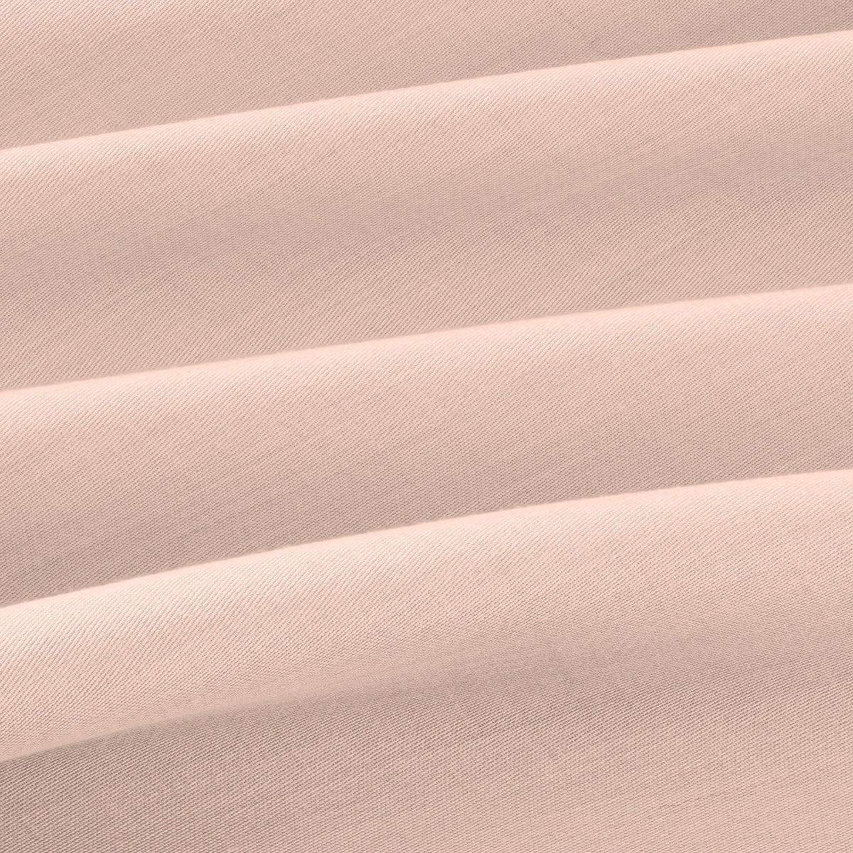 Breeze Sheet Set