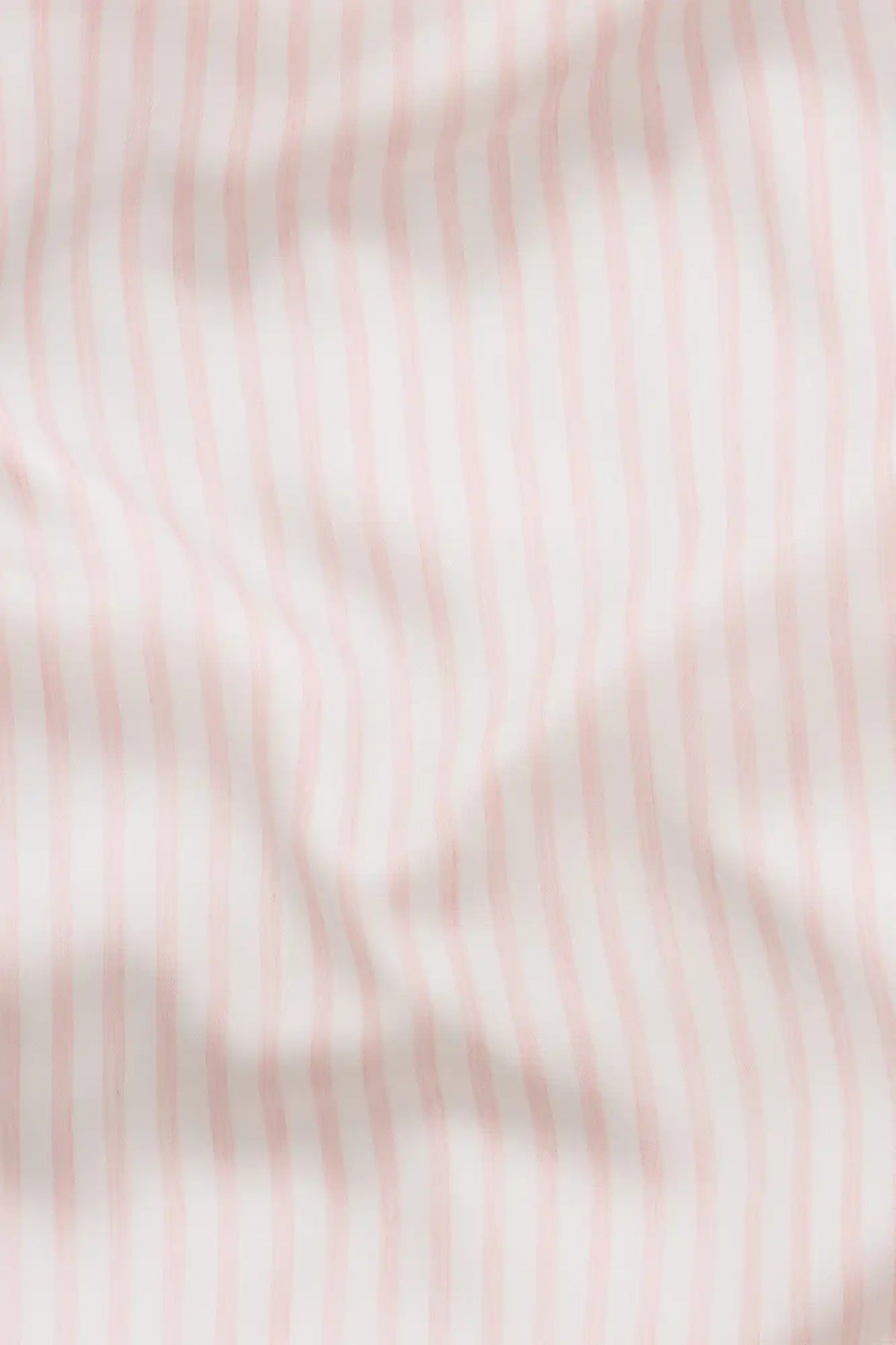 Breeze Duvet Cover