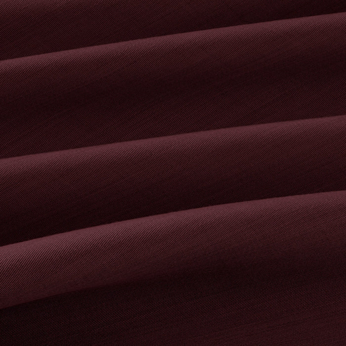 Breeze Sheet Set