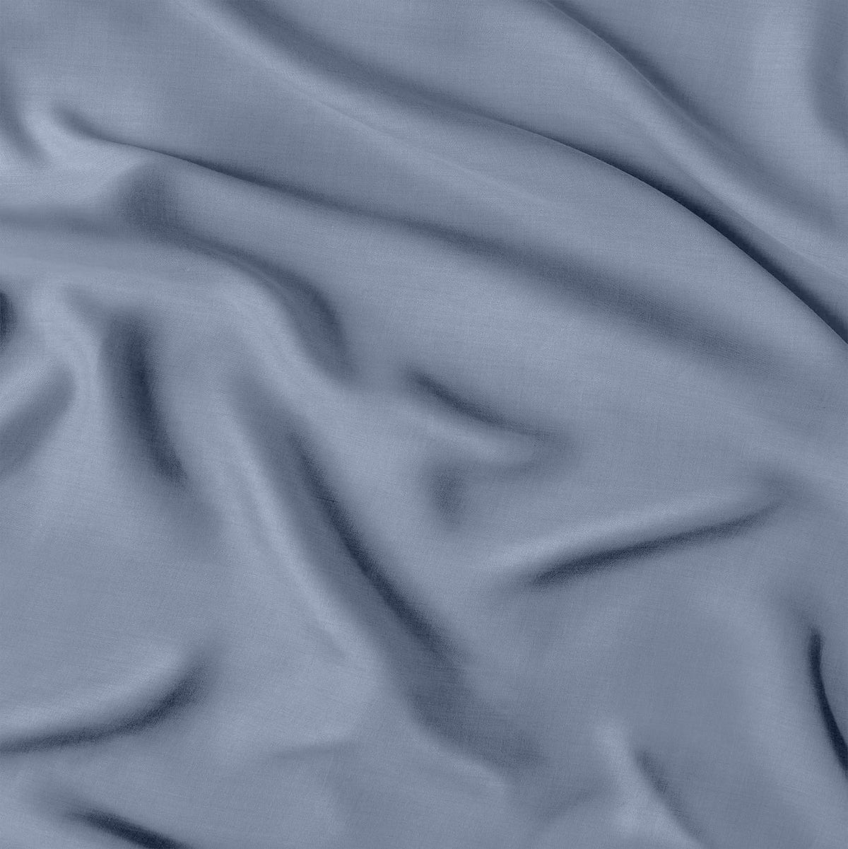 Breeze Sheet Set