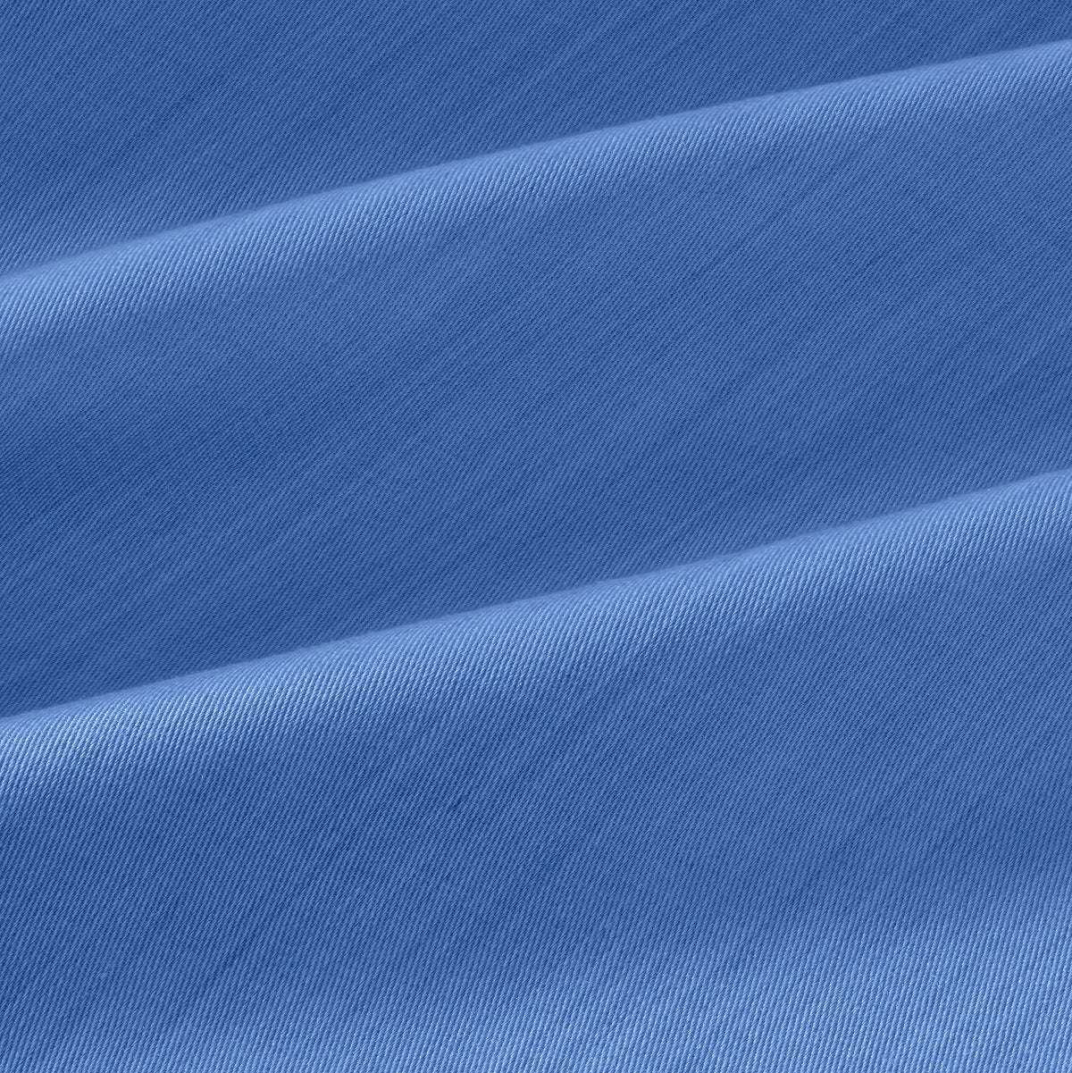 Breeze Duvet Cover