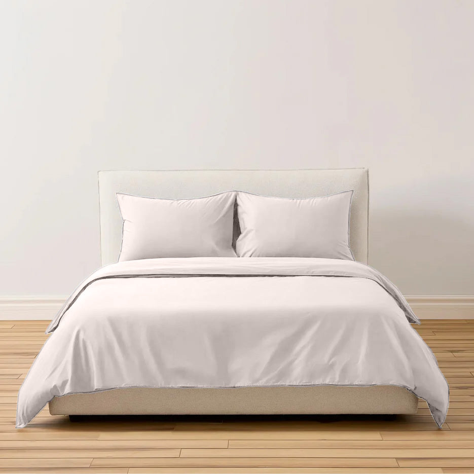 Supima Cotton Duvet Cover
