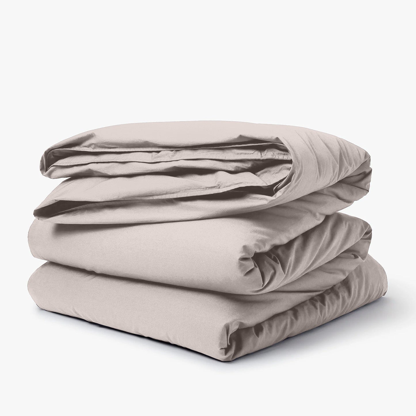Supima Cotton Duvet Cover