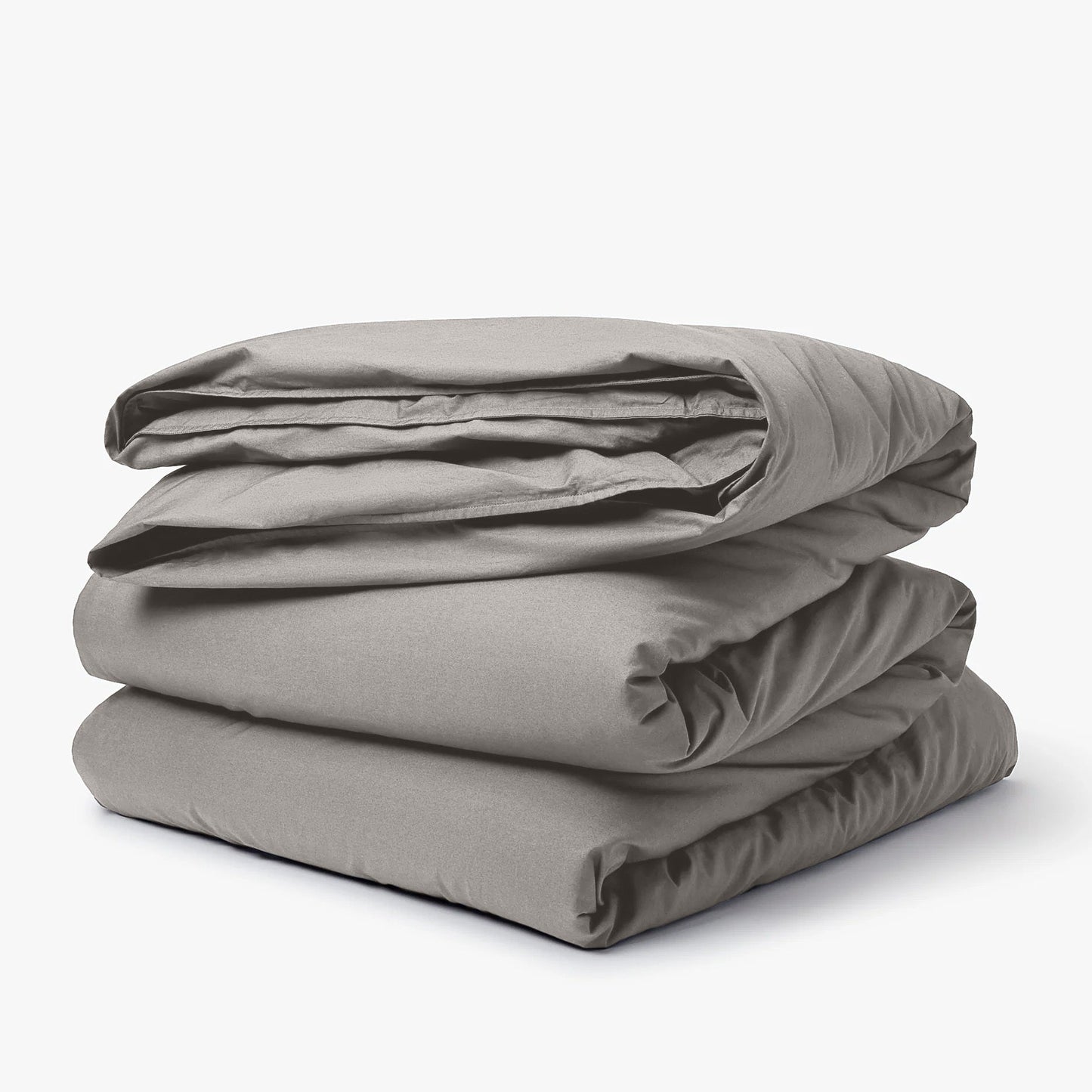 Supima Cotton Duvet Cover
