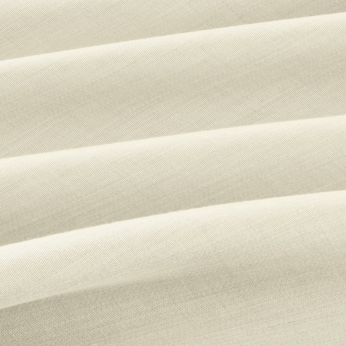 Breeze Sheet Set