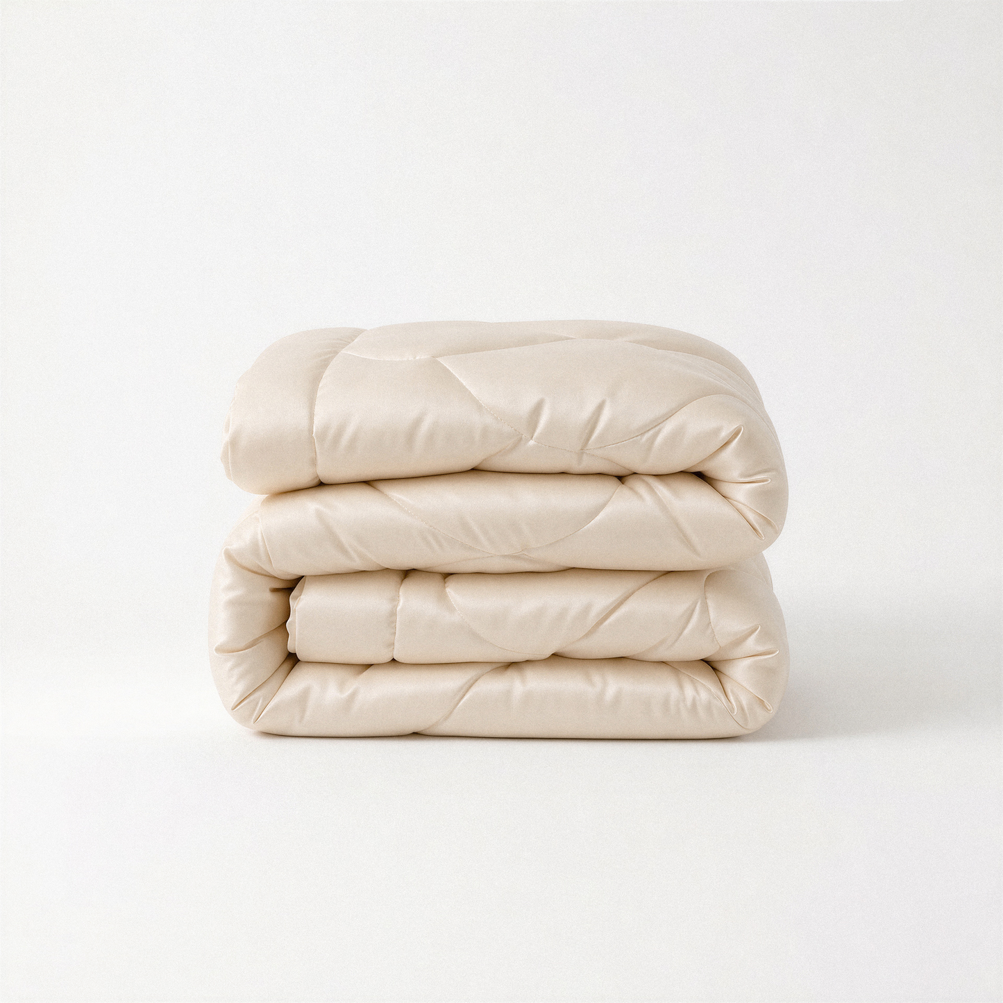 Cloud Comforter