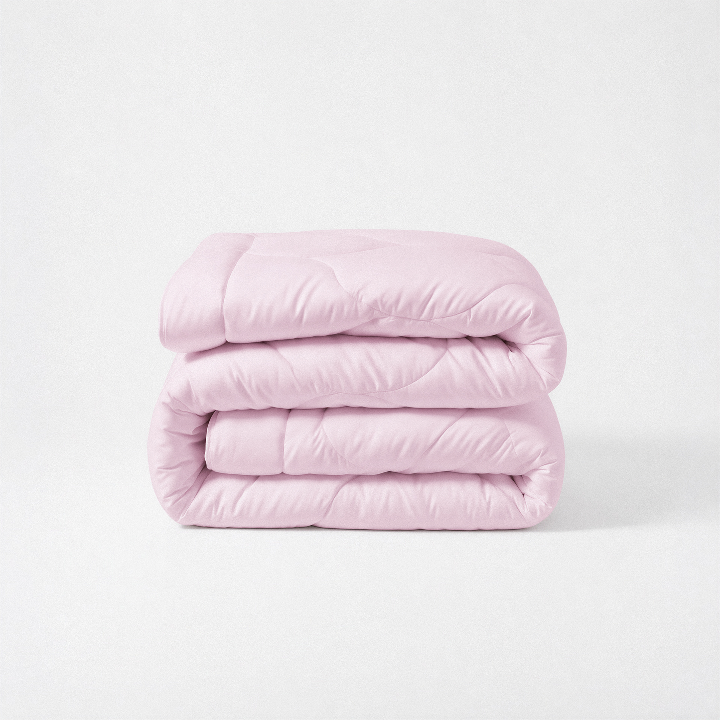 Cloud Comforter