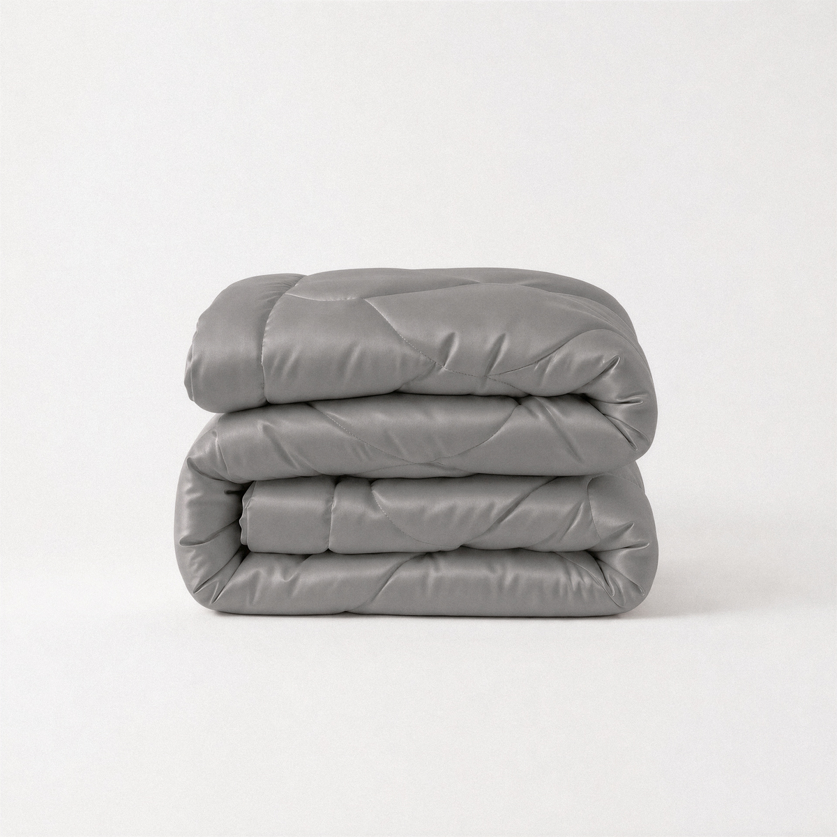 Cloud Comforter