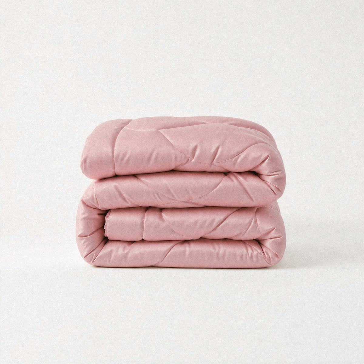 Cloud Comforter