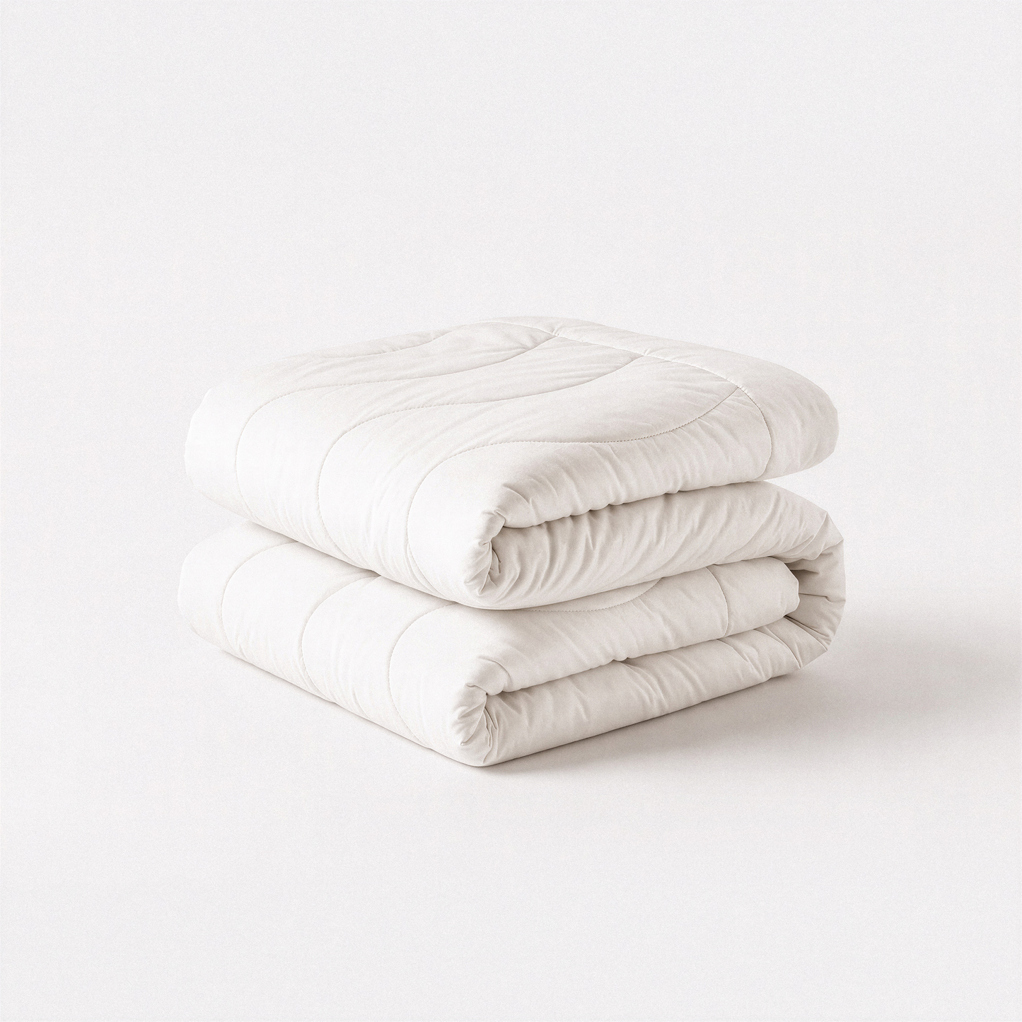 Breeze Comforter