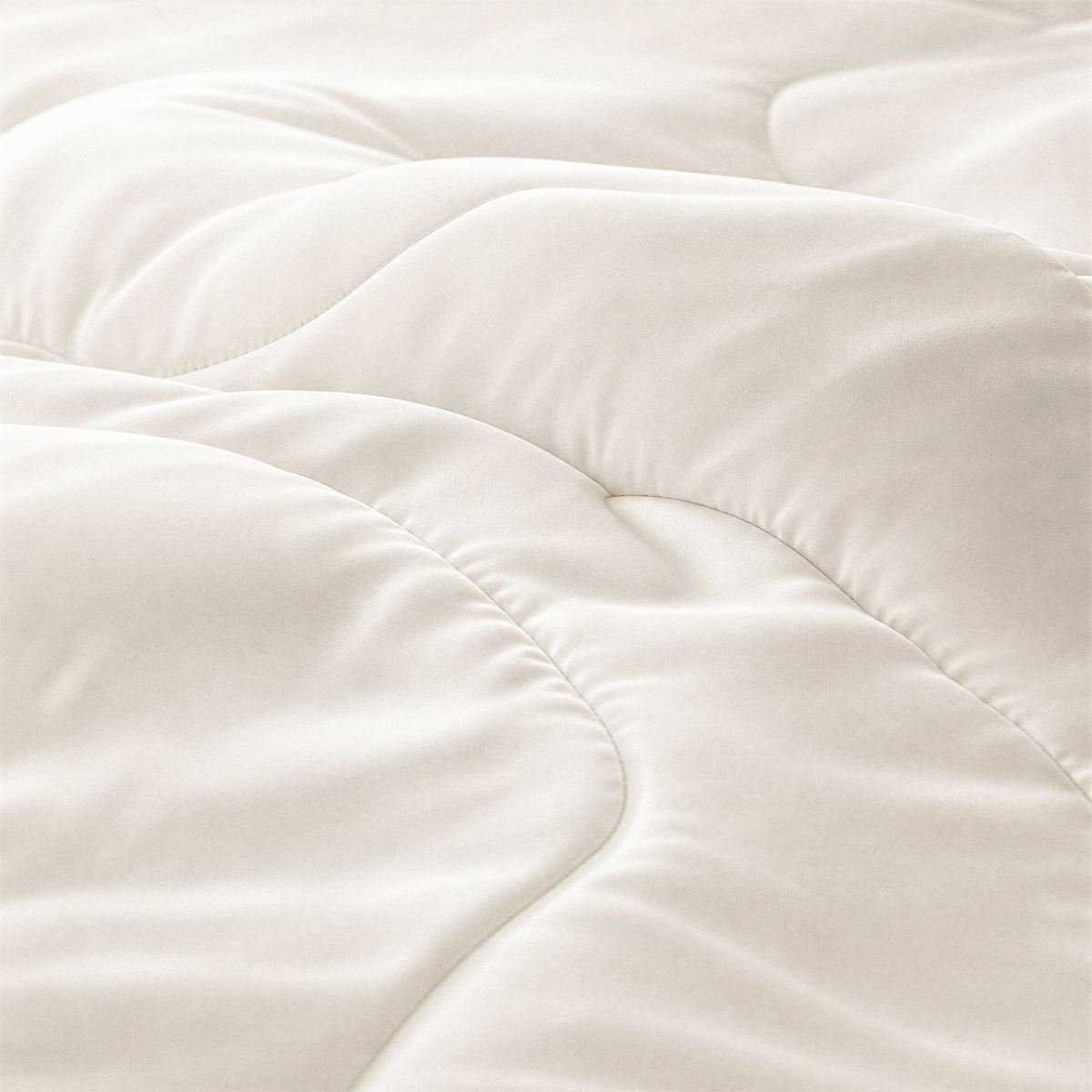 Breeze Comforter