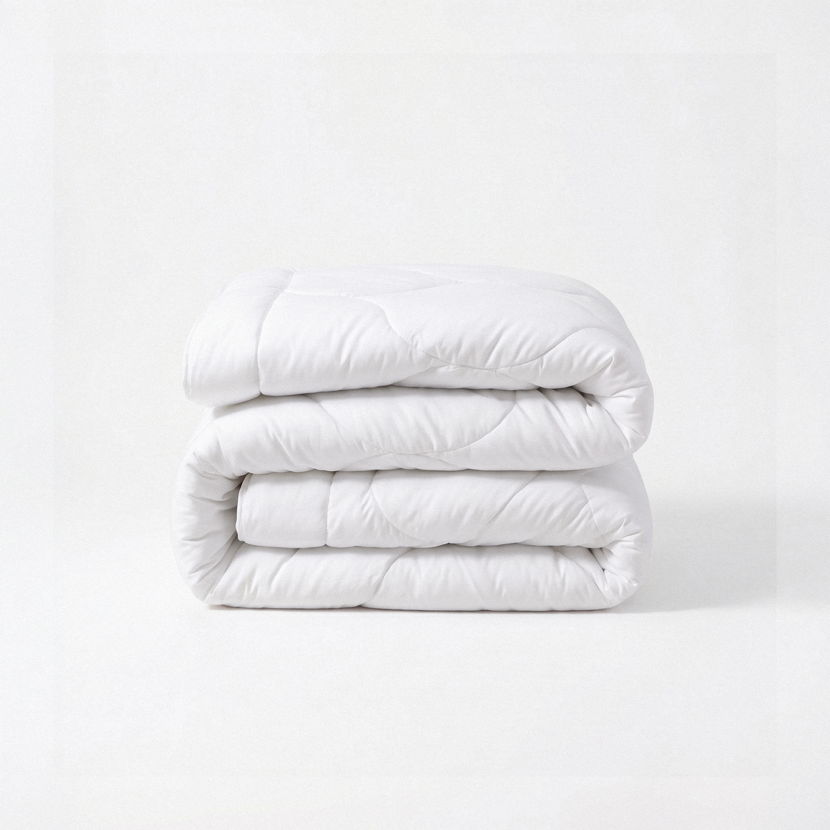 Cloud Comforter