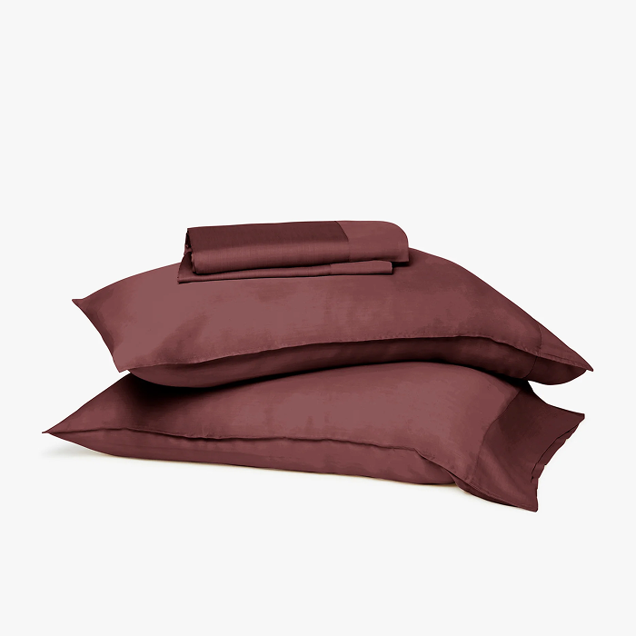 Breeze Sheet Set