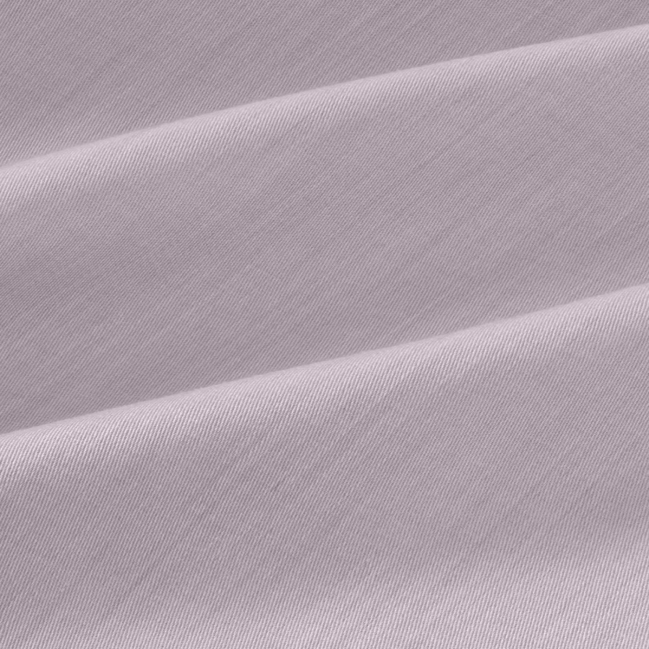 Breeze Sheet Set