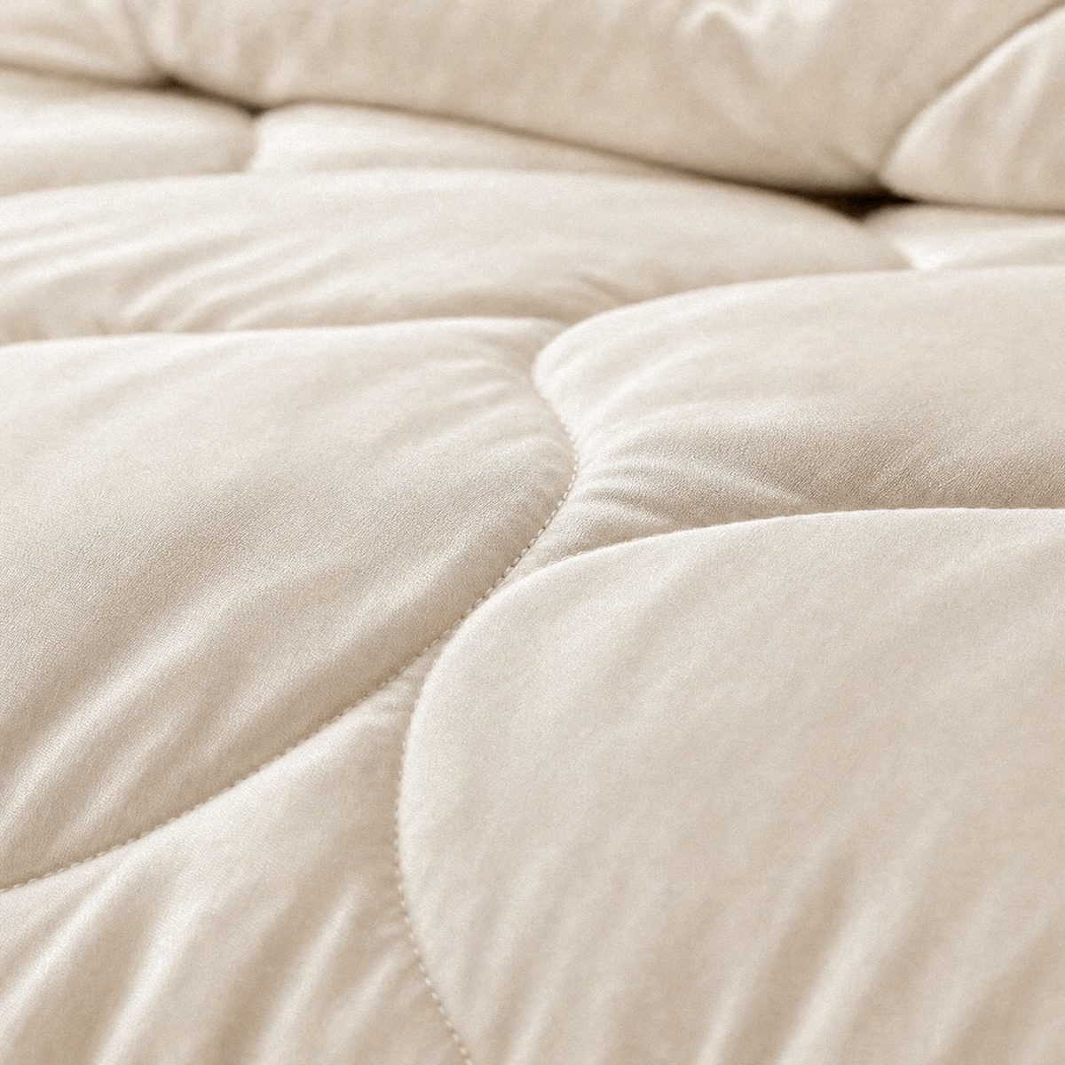 Cloud Comforter