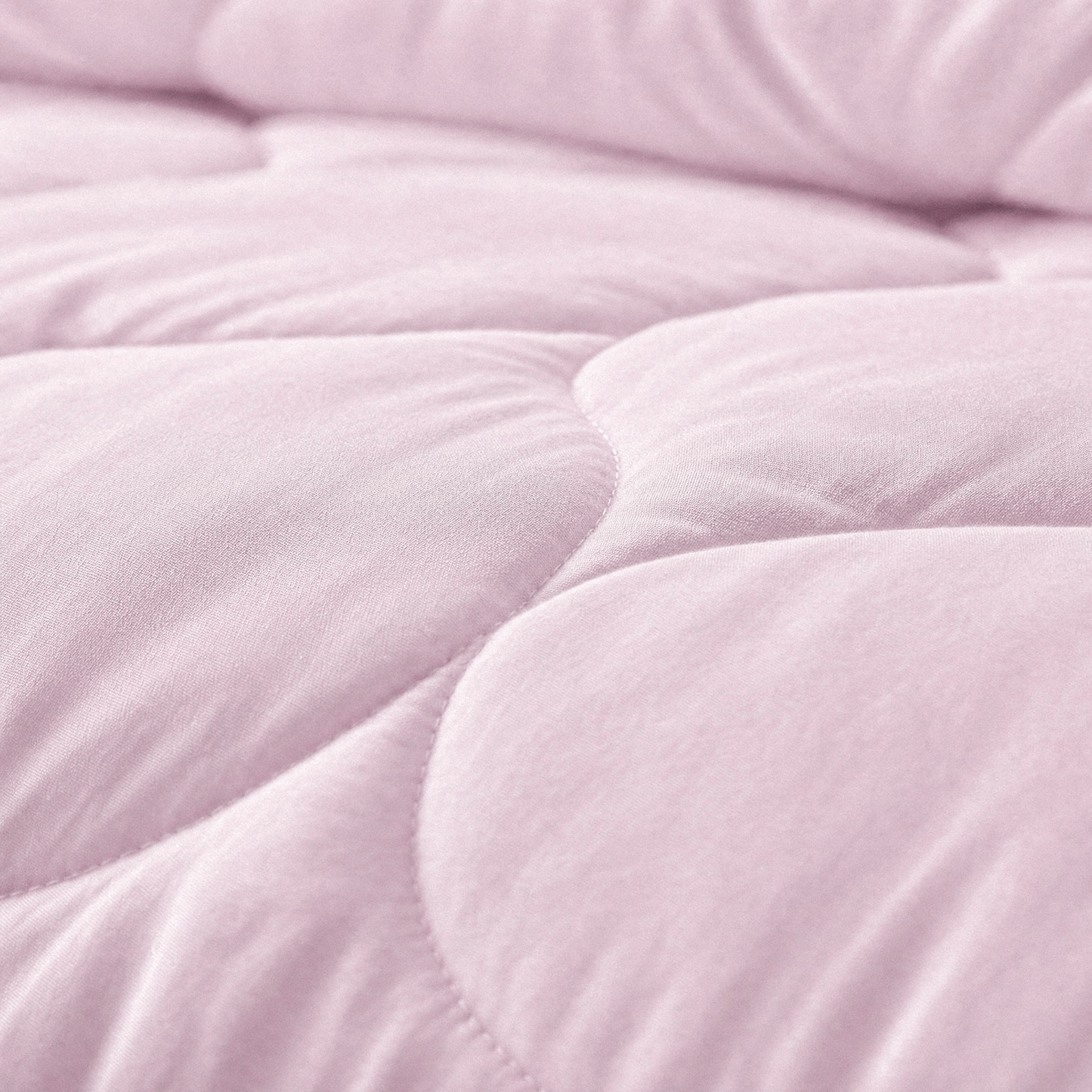 Cloud Comforter