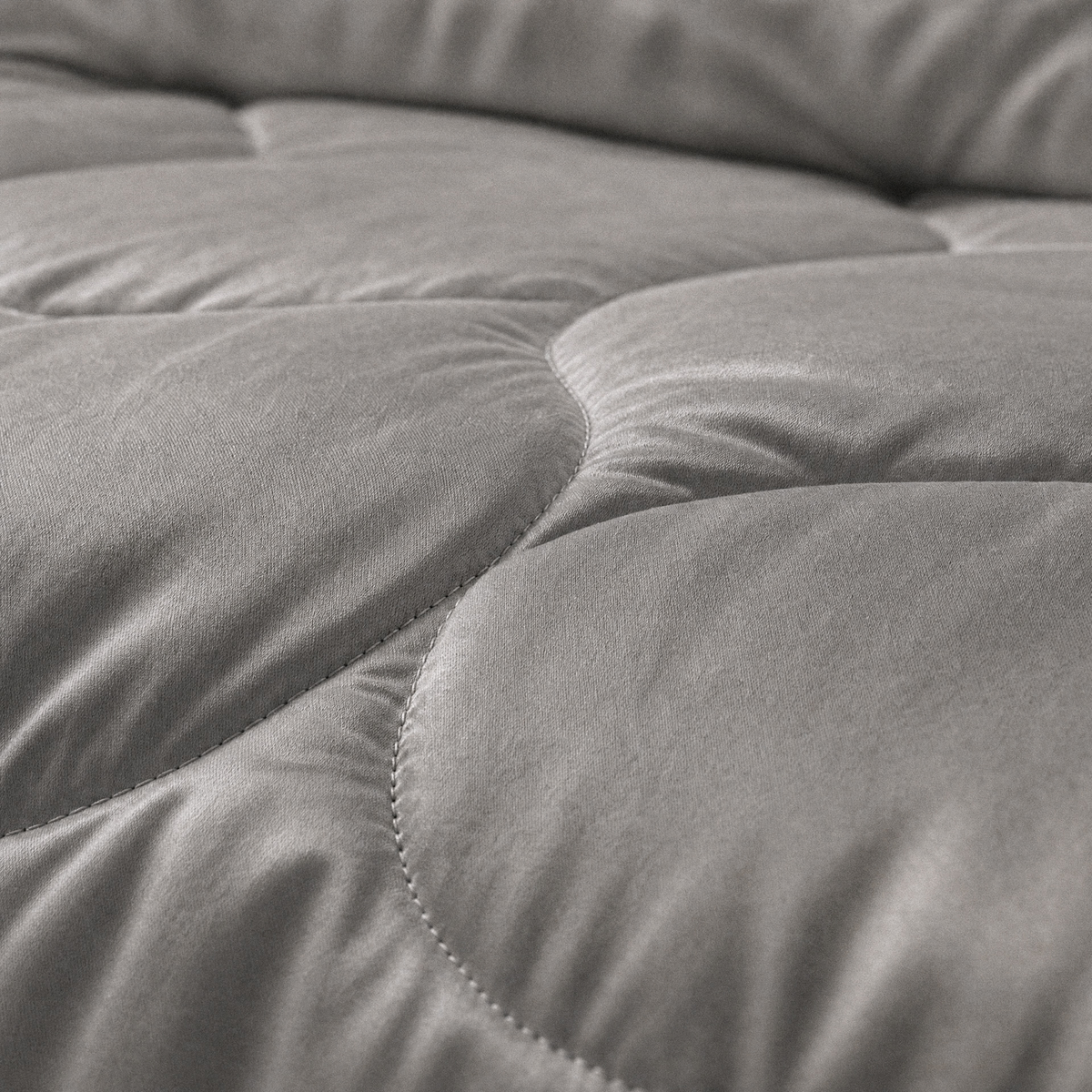Cloud Comforter