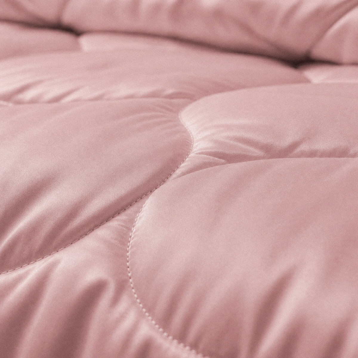 Cloud Comforter