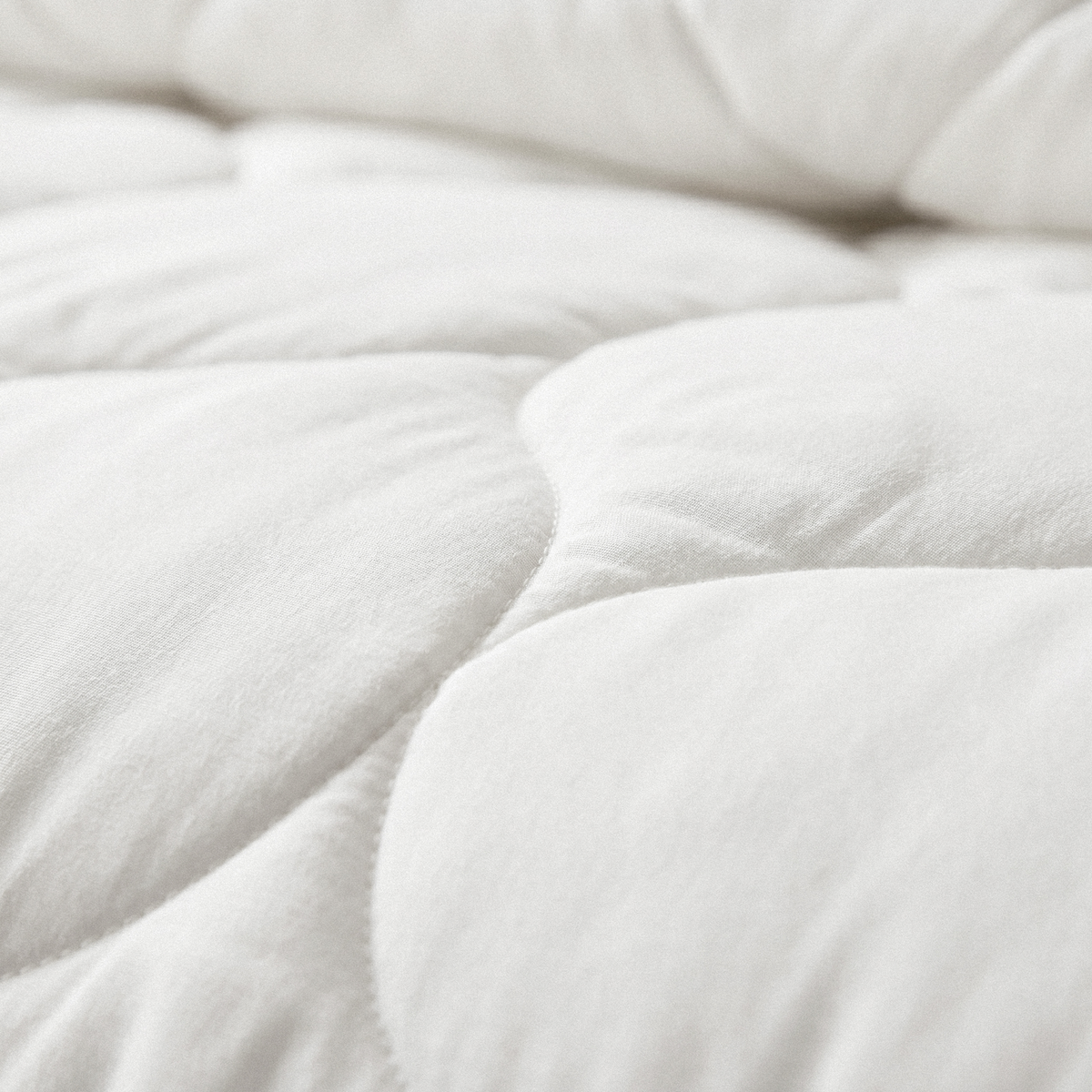 Cloud Comforter