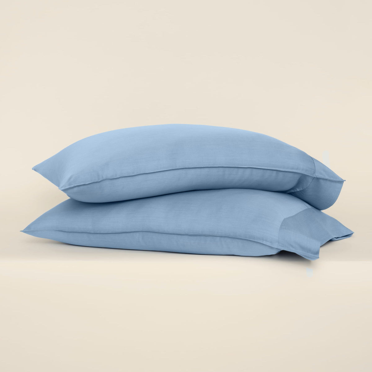 Breeze Pillowcases