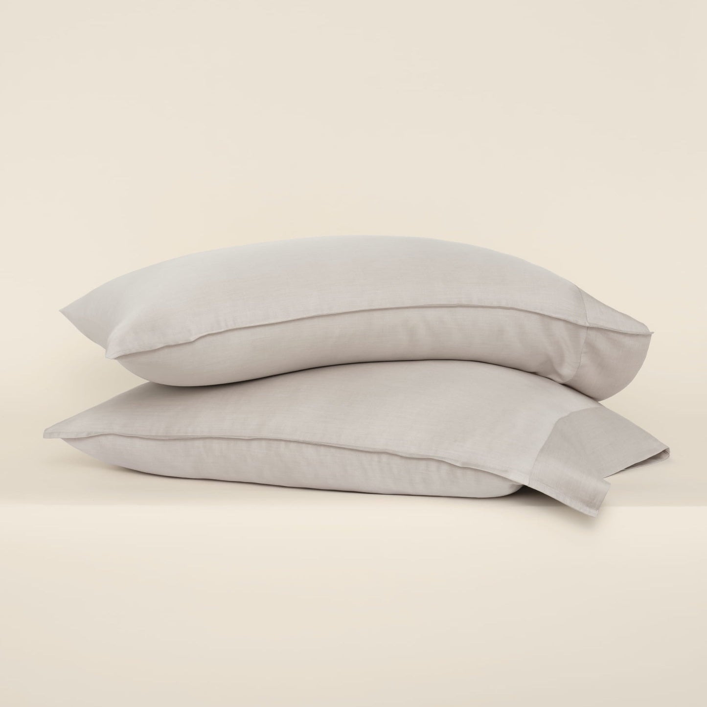Breeze Pillowcases