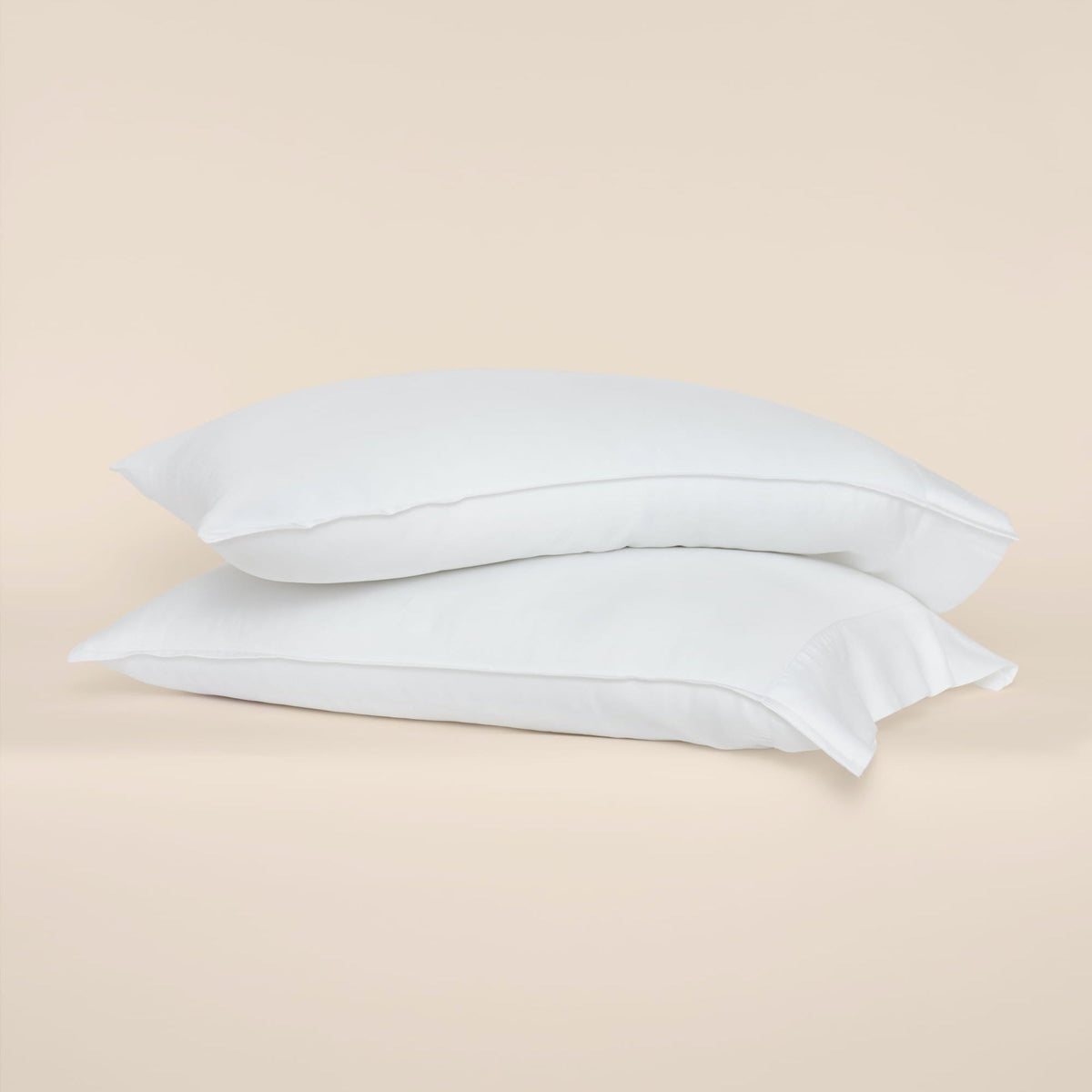 Breeze Pillowcases