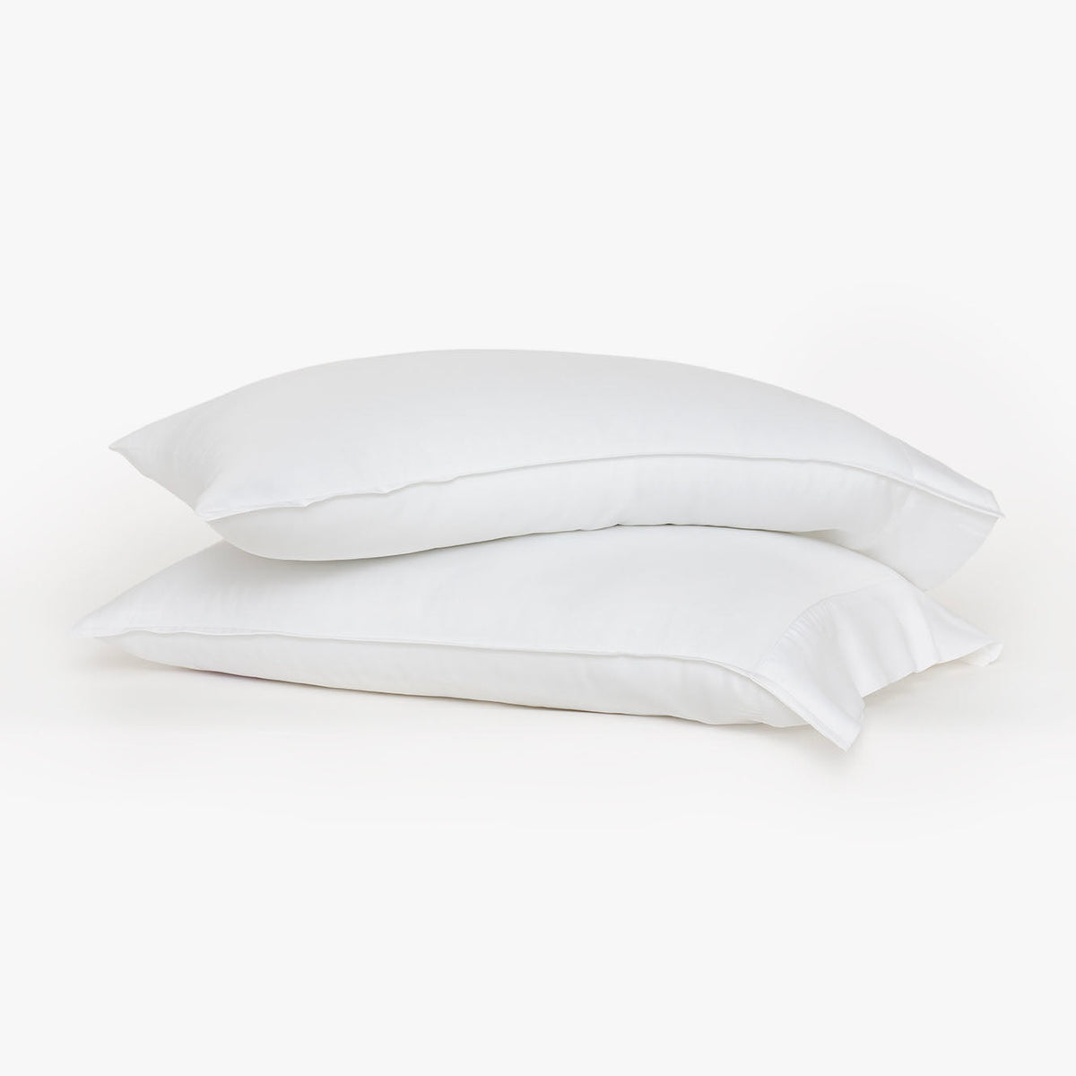 Breeze Pillowcases