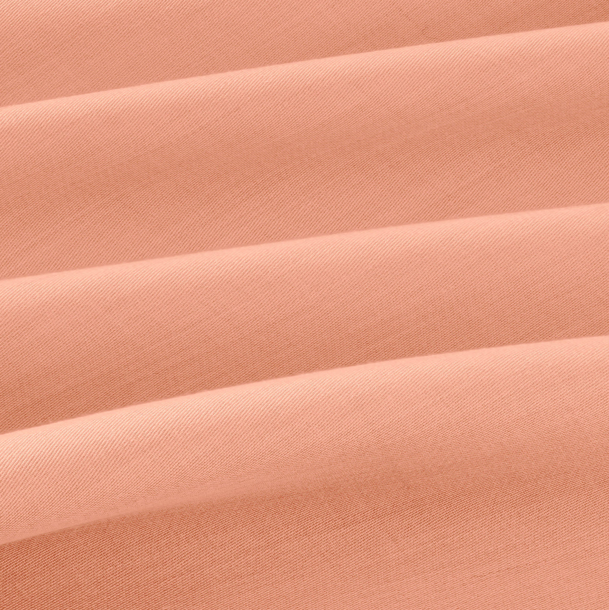 Breeze Sheet Set