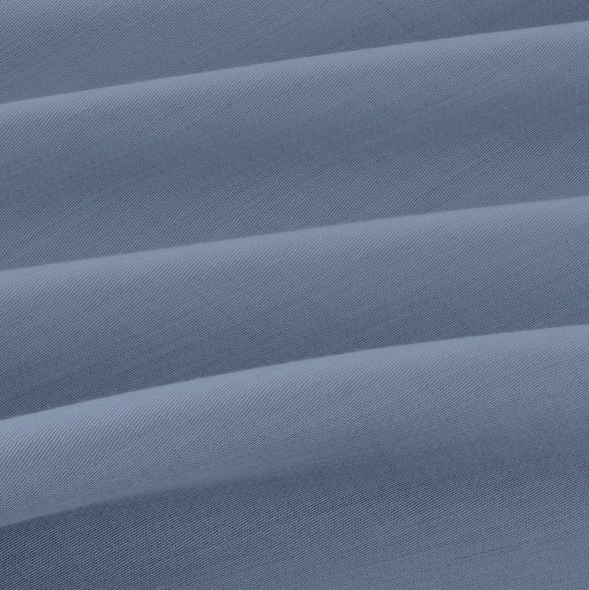 Breeze Sheet Set