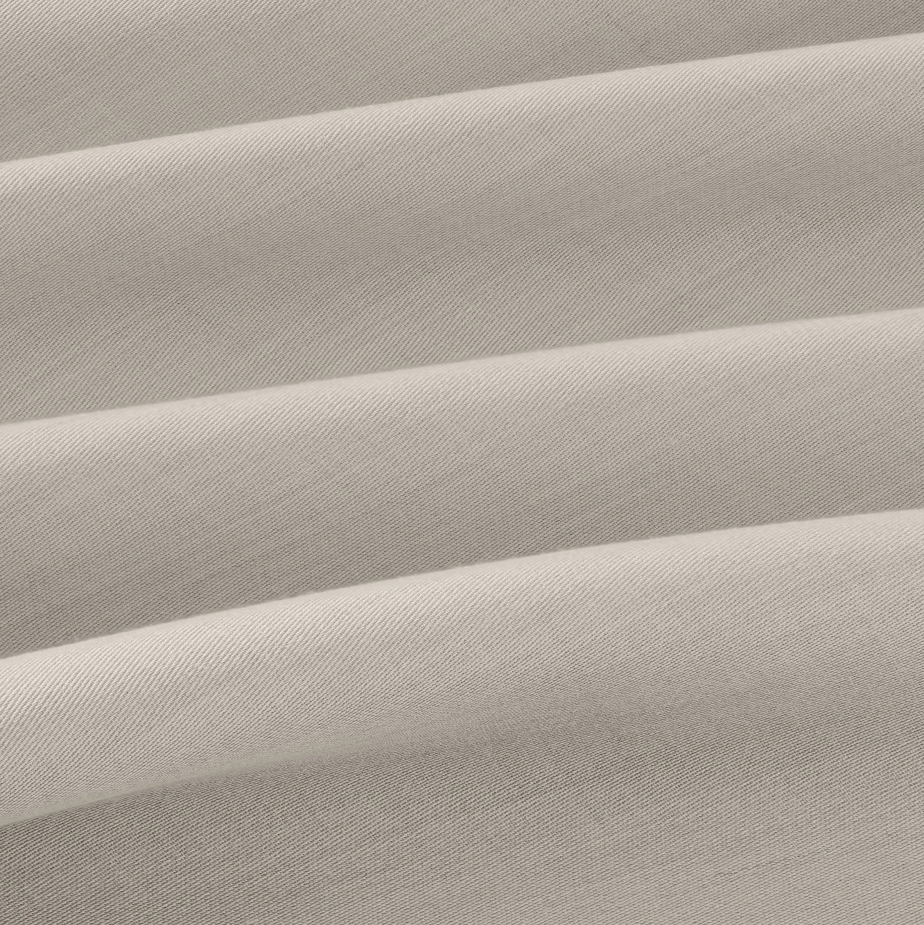 Breeze Sheet Set