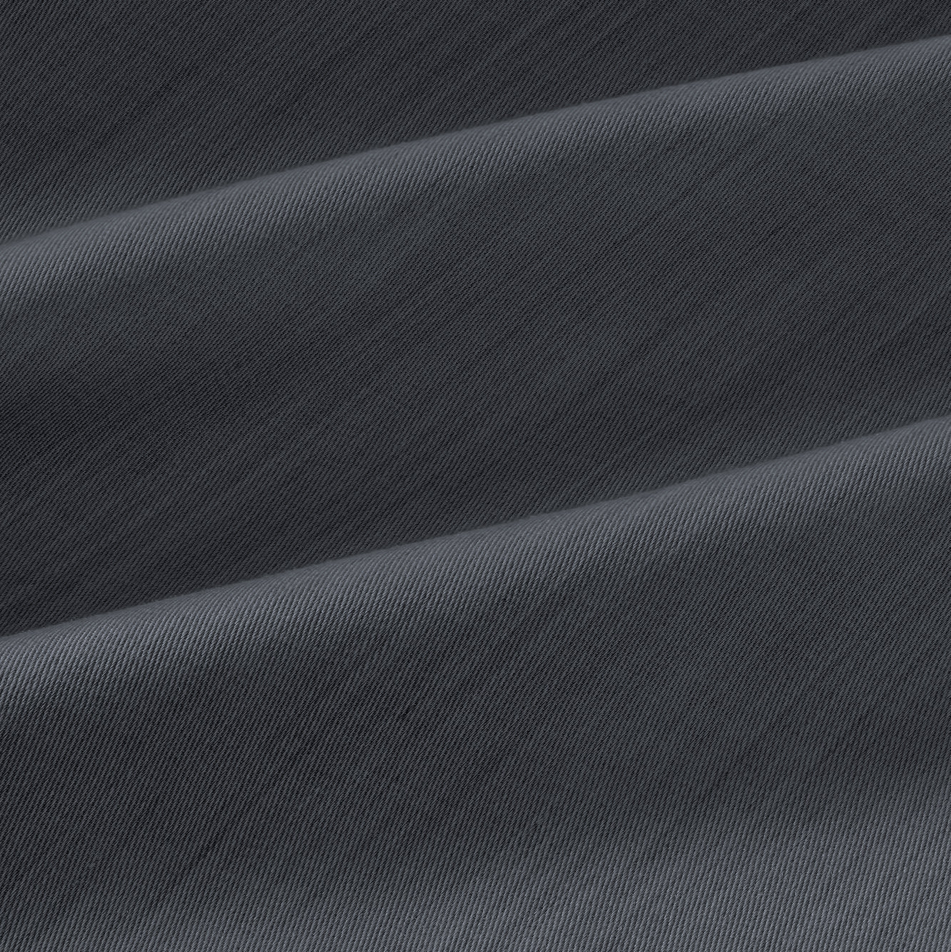 Breeze Sheet Set