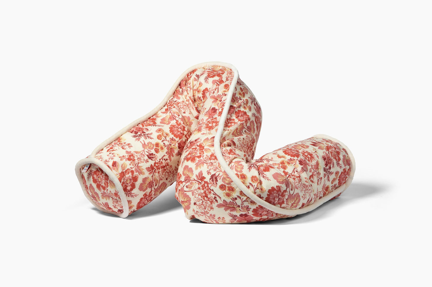Wiggle Pillow Cover